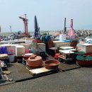 작은어촌 이미지