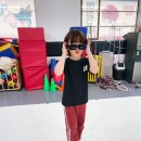 염창 나토얀 태권도 이미지