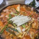 군산아구해물찜탕 이미지