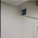 CU양재점 이미지