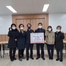 남현동-19 이미지