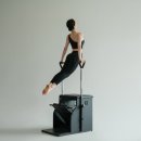 바른밸런스 PT STUDIO 네이버블로그