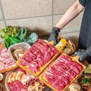 명동무한감동