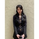 카이정헤어 홍대상수점 이미지