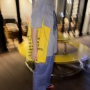 왕관식당 이미지