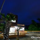 성산패밀리하우스 이미지