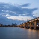 인터시티 서울호텔 이미지