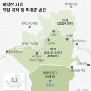 등산로가든 이미지