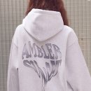 보성프린팅 - 중구 | 보성프린팅