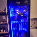 풍월주인 이미지