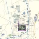 천안두정LH1단지 이미지