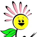 화순 송단 복조리 마을 이미지