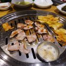 이촌참숯구이 이미지