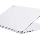 울트라PC 이미지