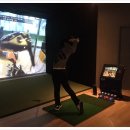 라온골프아카데미 이미지