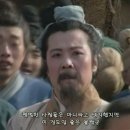 (주)밸런스 이미지
