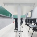 이앤제이 이미지
