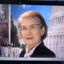 플라이원어민영어회화