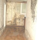 문화서로 77번길 이미지