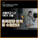 씨앤엠영어전문학원 이미지