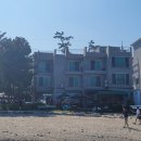 세븐일레븐 울산주전해변점 이미지