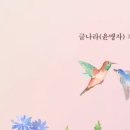글나라출판사