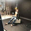 HAP피트니스 이미지