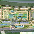 하나로마트 서안성농협본점 이미지