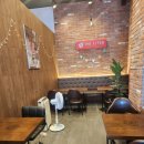 더리터 내포신도시점 이미지