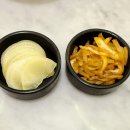 차이(Chai)797 김포롯데몰점 네이버블로그