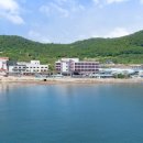 골드비치리조트 이미지