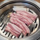 봉정 | 단체 가족모임 추천 맛집 고기와 양념 꽃게장은 추가 비용이 절대 아깝지 않은 봉정가든 솔직 후기