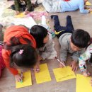 샬롬어린이집 이미지