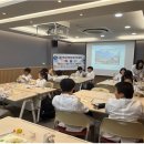 중구 청소년문화의 집 이미지