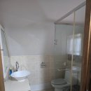 이연재 | 대전 근교 옥천 감성 독채 숙소_이연재