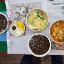 석계시장 네이버블로그