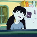 러빙케이크 네이버블로그