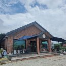 여주-0577 이미지