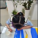 숲에온유치원 이미지