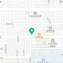 바다드림행정사사무소 이미지