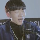 계집