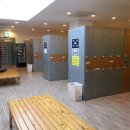 김제검산초등학교 이미지