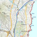 신평수산