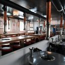 돼지세상 이미지