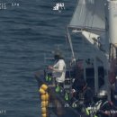 동해-단속-16 이미지