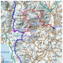 가마고개 이미지