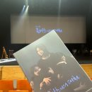 예·경 공연유통협력지원사업 연극 <갈매기> | 리뷰:: 소리극 &lt;콜비츠와의 대화&gt; | 양천문회회관 대극장