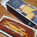 파리바게트(강동점) 이미지