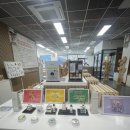 기세리선비마을협동조합 네이버블로그