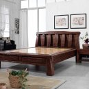 미건돌침대 이미지